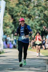 BIB: 
                            <button type="button" onclick="openModal(25955737)" class="btn btn-primary btn-sm float-right btn-popup" data-toggle="modal" data-target=".modal-high-quality">
                        <i class="fas fa-shopping-cart"></i> Add to Cart
                    </button>
                                            <button type="button" onclick="isThisMe(25955737, true)" class="btn btn-success btn-sm float-right btn-popup btn-isme hidden" data-toggle="tooltip" data-placement="bottom" title="นี่คือรูปของคุณใช่ไหม คลิกที่นี่เพื่อเอาเข้าอัลบั้ม">
                        <i class="fas fa-plus"></i> Add to album
                    </button>
                    <button type="button" onclick="isThisMe(25955737, false)" class="btn btn-warning btn-sm float-right btn-popup btn-isnotme hidden">
                        <i class="fas fa-ban"></i> Remove from album
                    </button>